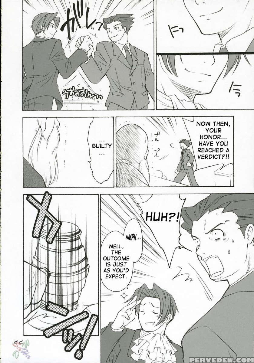 Ippatsu! Gyakutenman 1