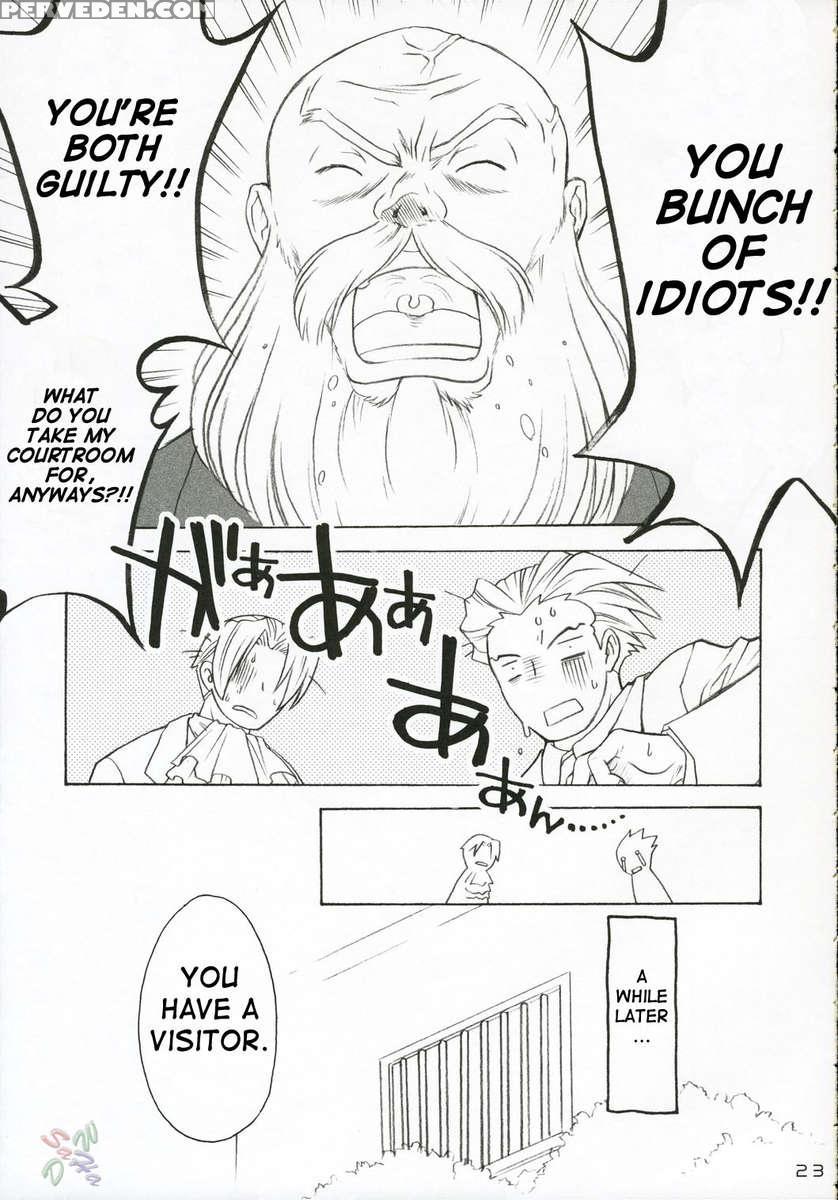 Ippatsu! Gyakutenman 1