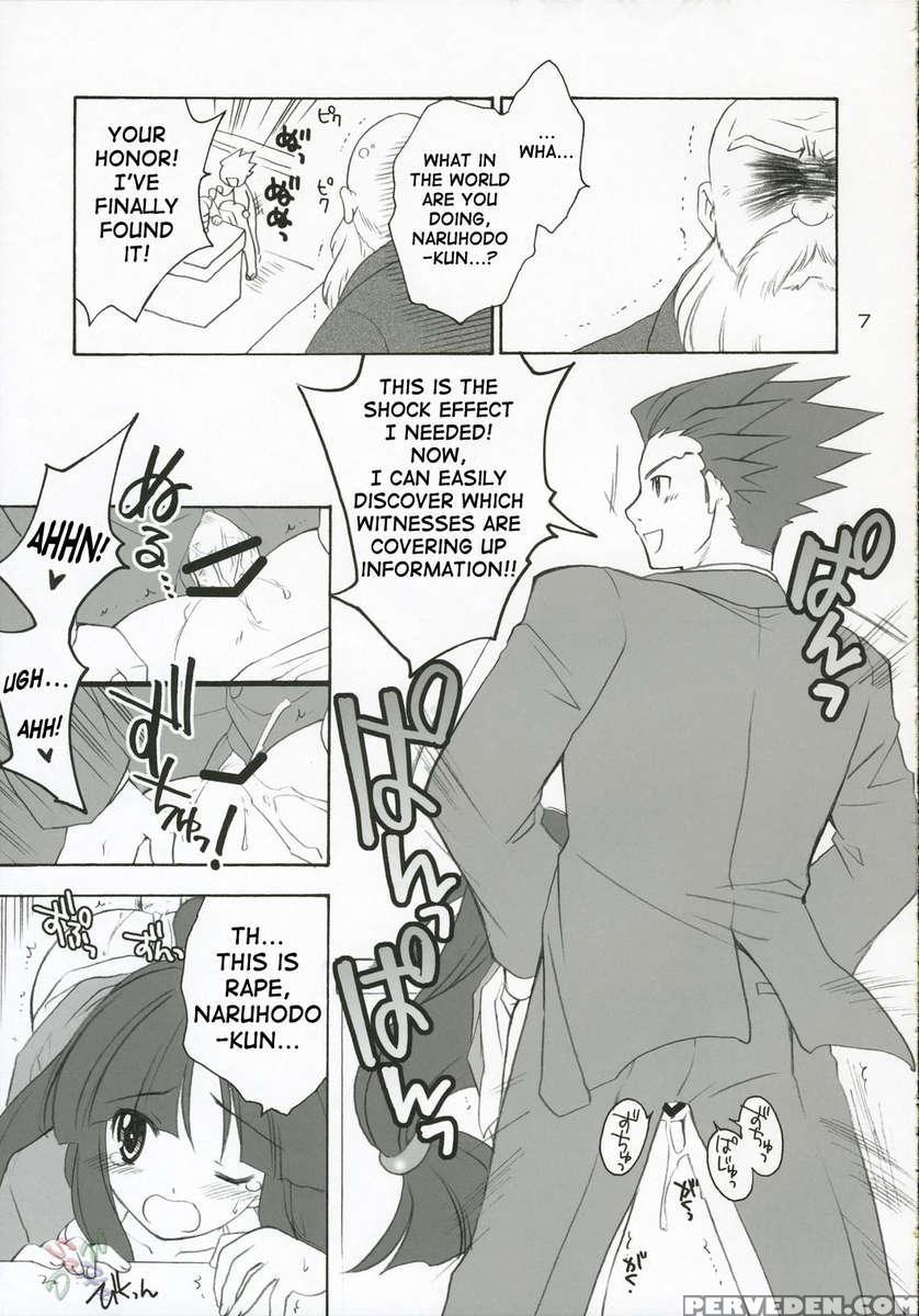 Ippatsu! Gyakutenman 1