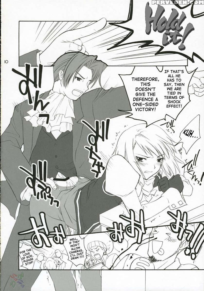 Ippatsu! Gyakutenman 1