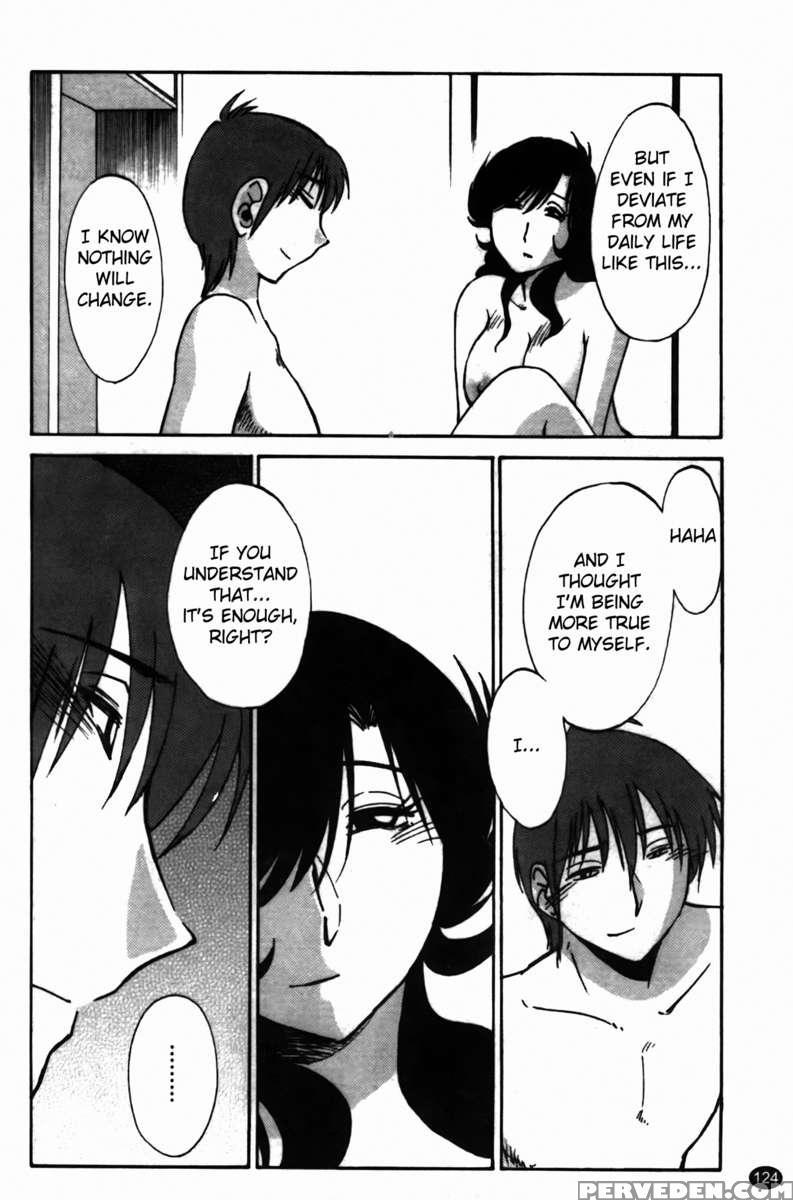 Iris Of The Shade Vol. 2 1