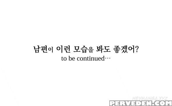 Is It Okay For Your Husband Ch.1-5 (english) (ongoing) 1