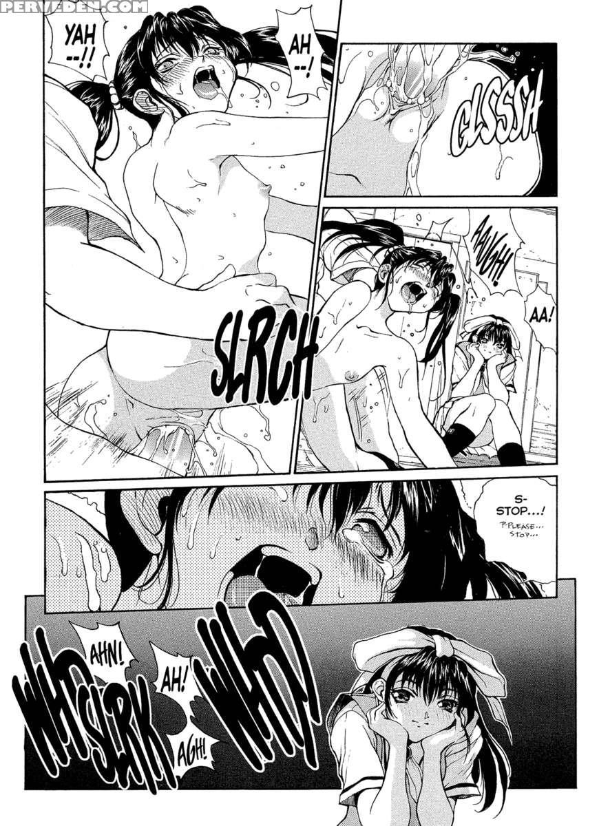 Isane Hound 1