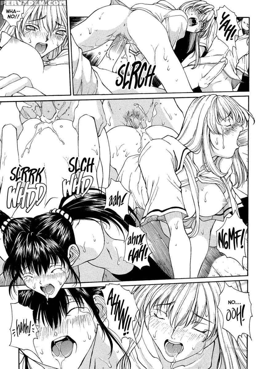 Isane Hound 1
