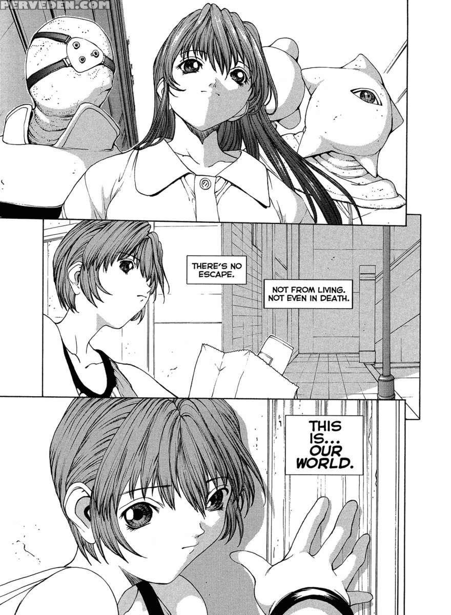 Isane Hound 1