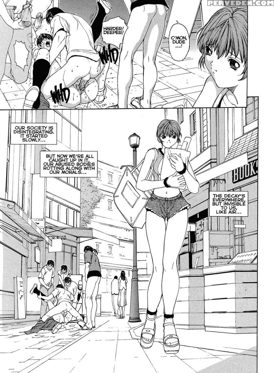 Isane Hound 1
