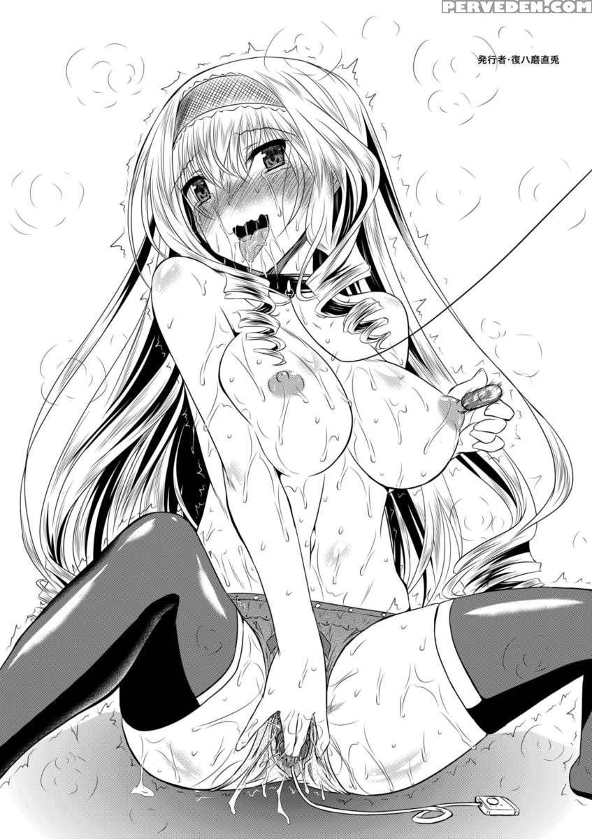 Ish 1