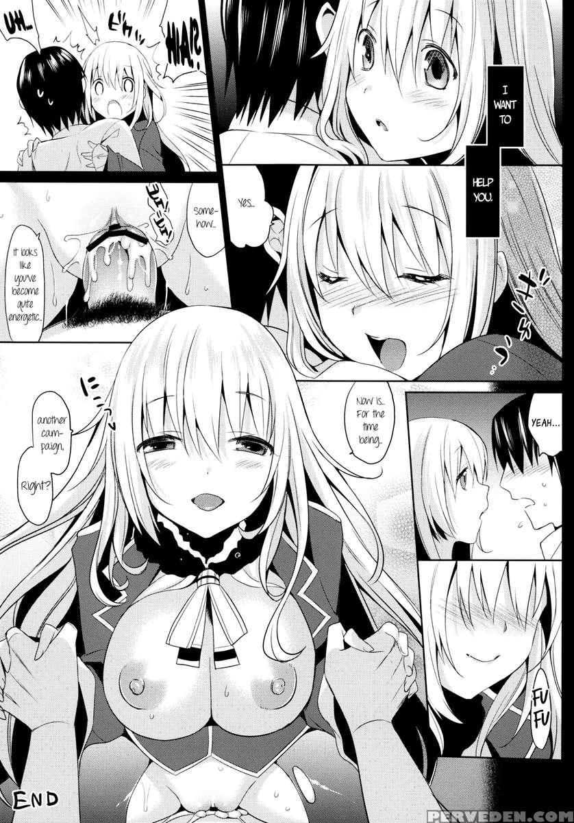 Ishi Wo Daite Anata To Oyogu 1