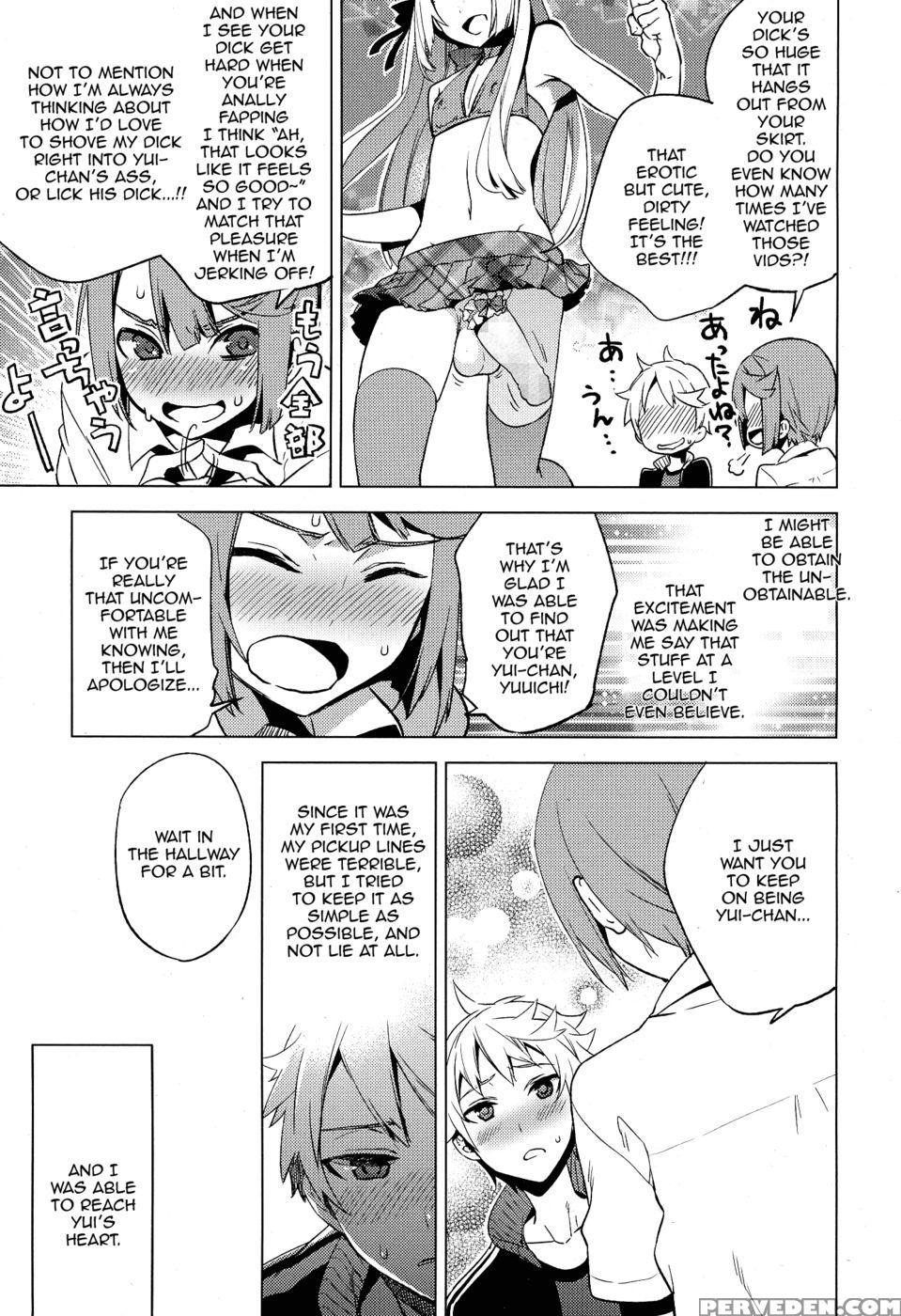 Issho Karuku Tobi Koete - Suemitsu Dicca 1
