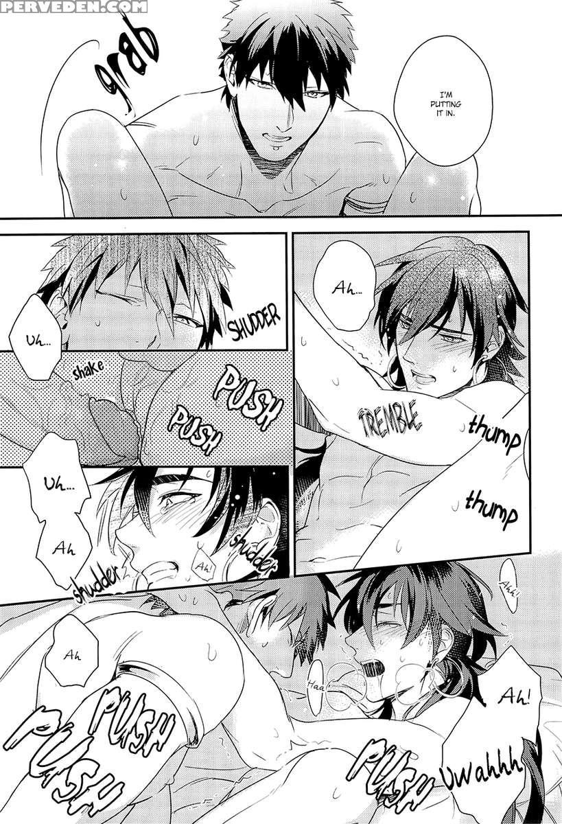 It's Finally Masrur And Sinbad's First Night 1