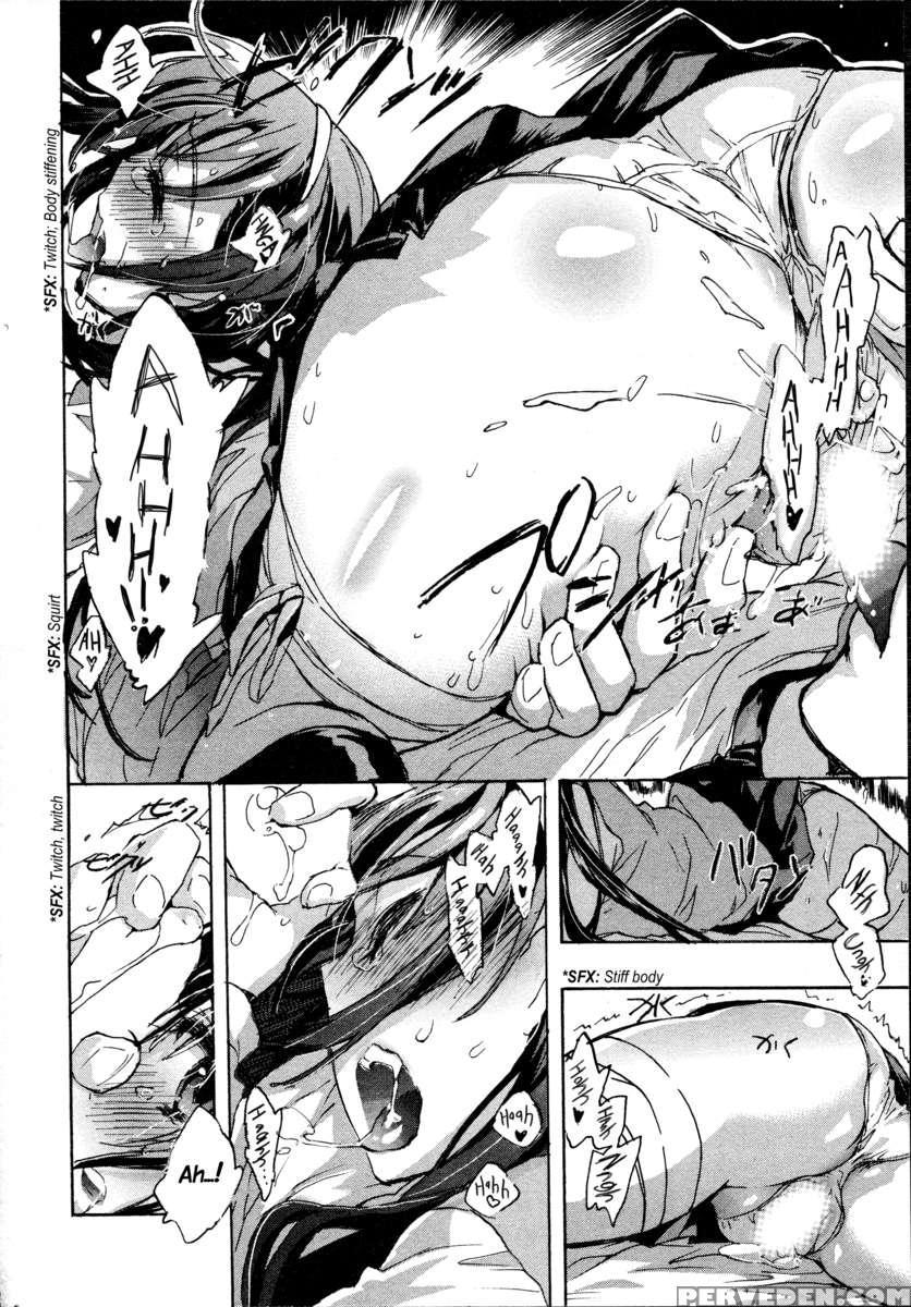 Itokoi Chidori 1 1