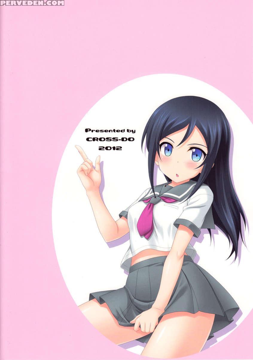 Itoshii Ore No Tenshi Ga Maji Tenshi 1