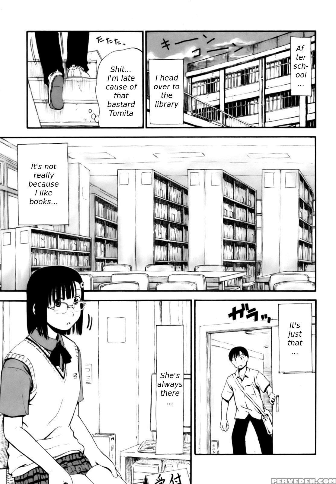 Itsumo Kimi Wo Kanjiteru 1