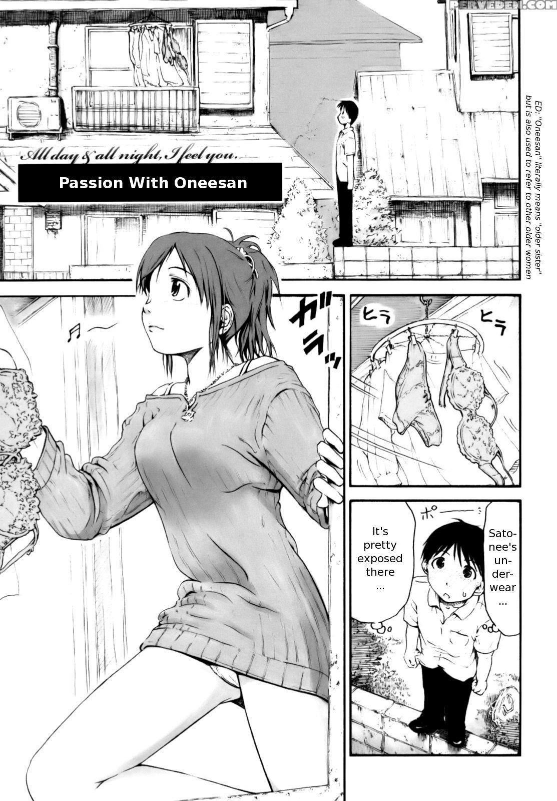 Itsumo Kimi Wo Kanjiteru 2