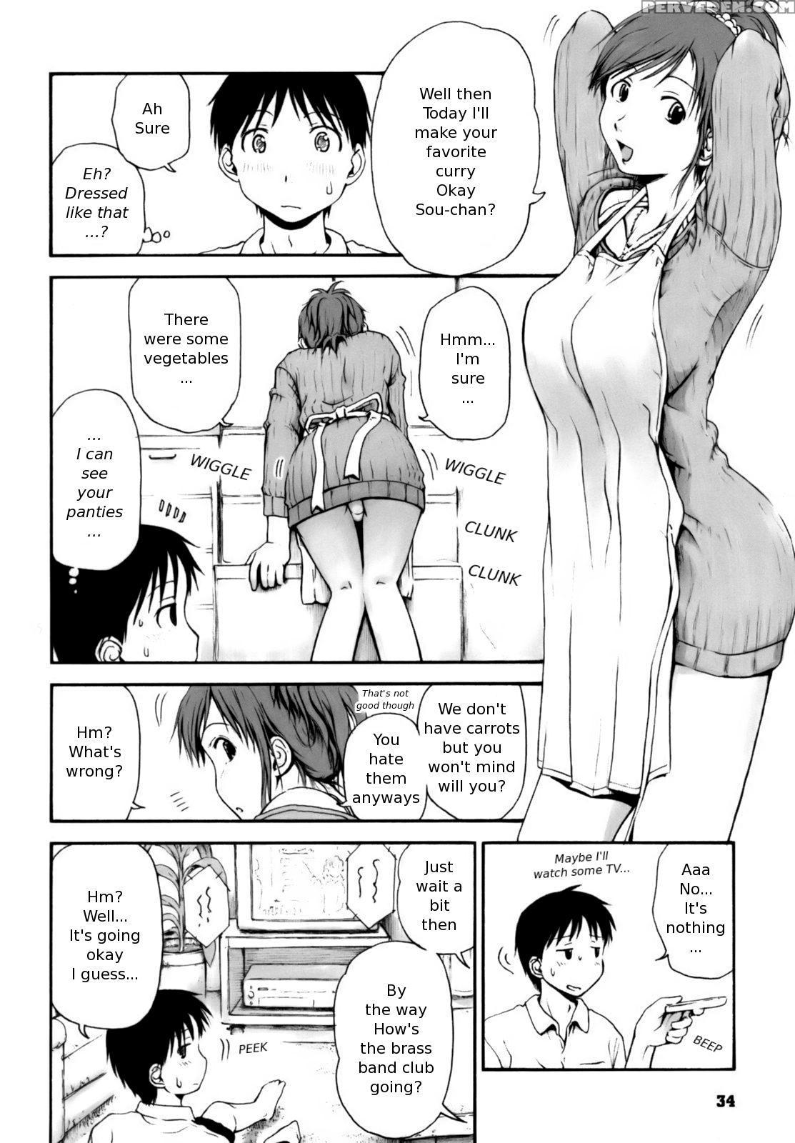 Itsumo Kimi Wo Kanjiteru 2