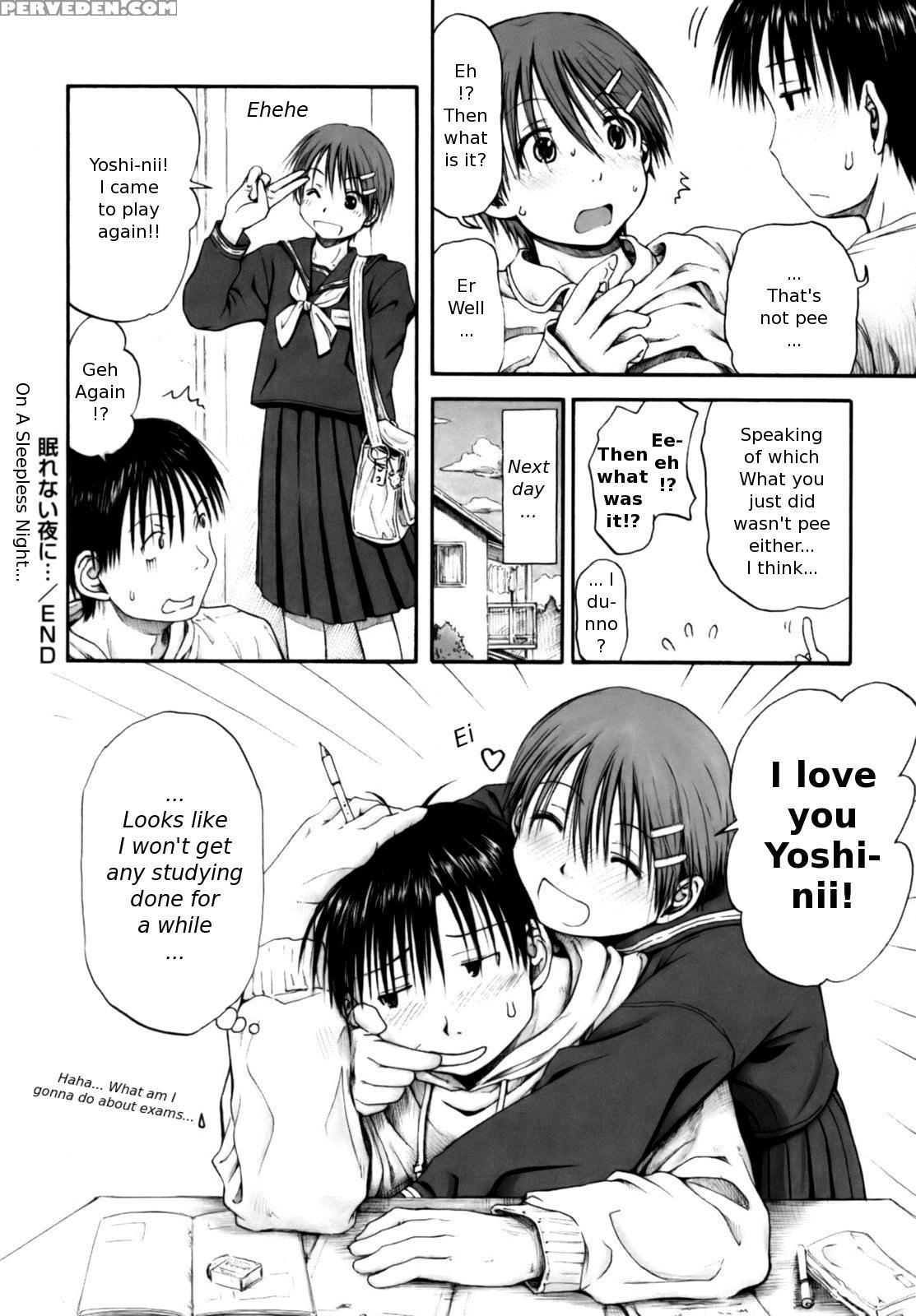 Itsumo Kimi Wo Kanjiteru 3