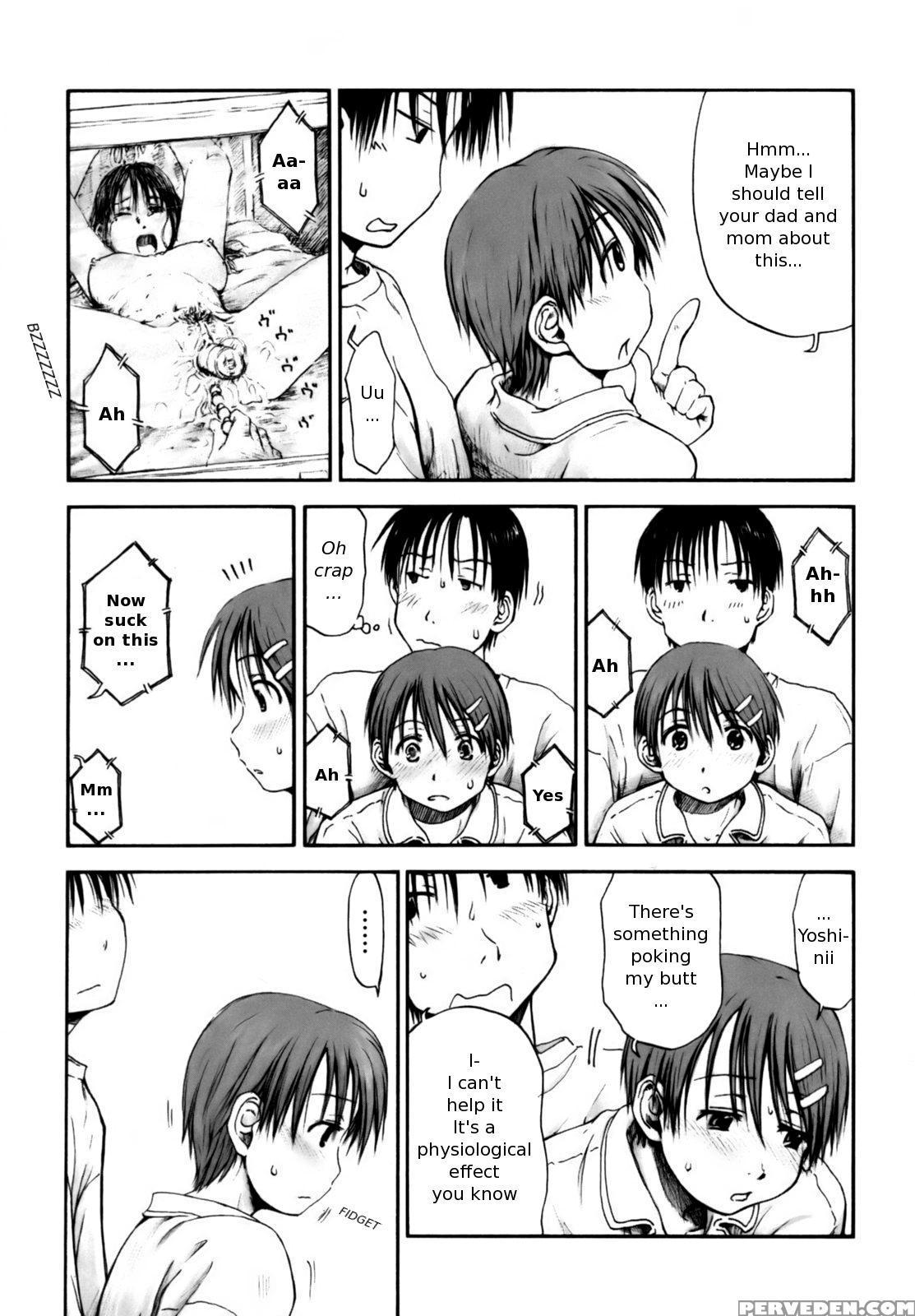 Itsumo Kimi Wo Kanjiteru 3