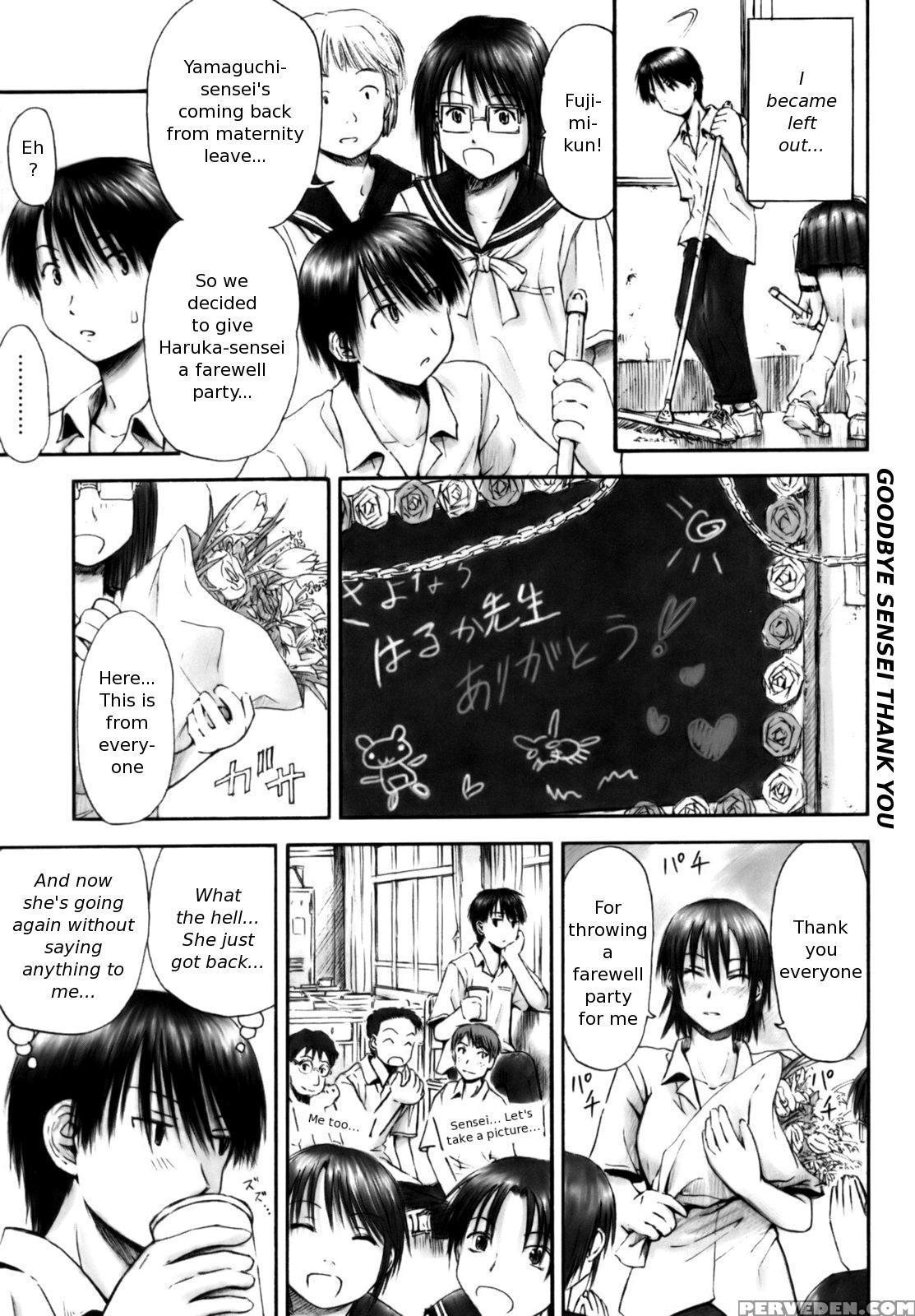 Itsumo Kimi Wo Kanjiteru 6