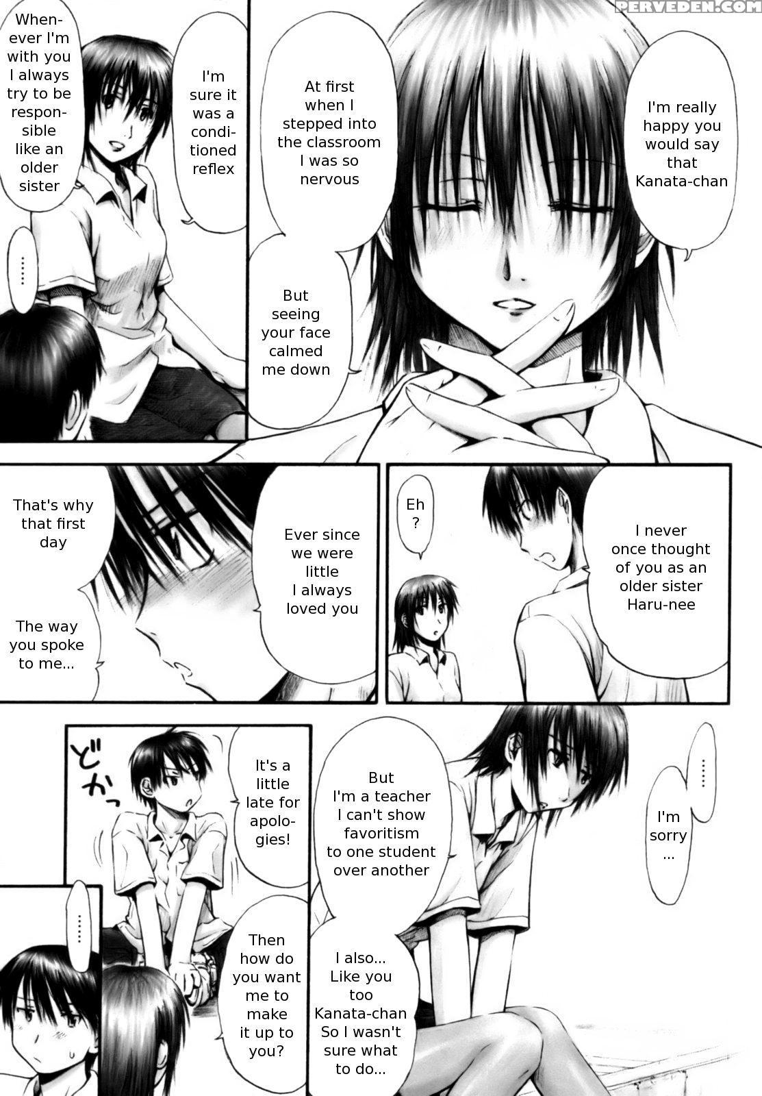 Itsumo Kimi Wo Kanjiteru 6