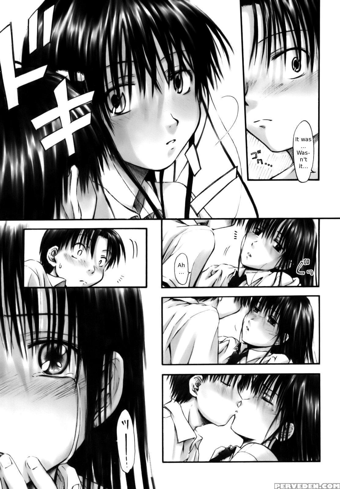 Itsumo Kimi Wo Kanjiteru 7