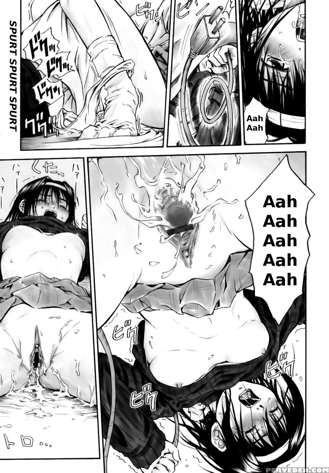 Itsumo Kimi Wo Kanjiteru 9