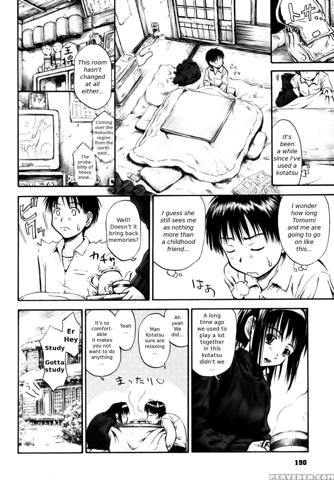 Itsumo Kimi Wo Kanjiteru 9