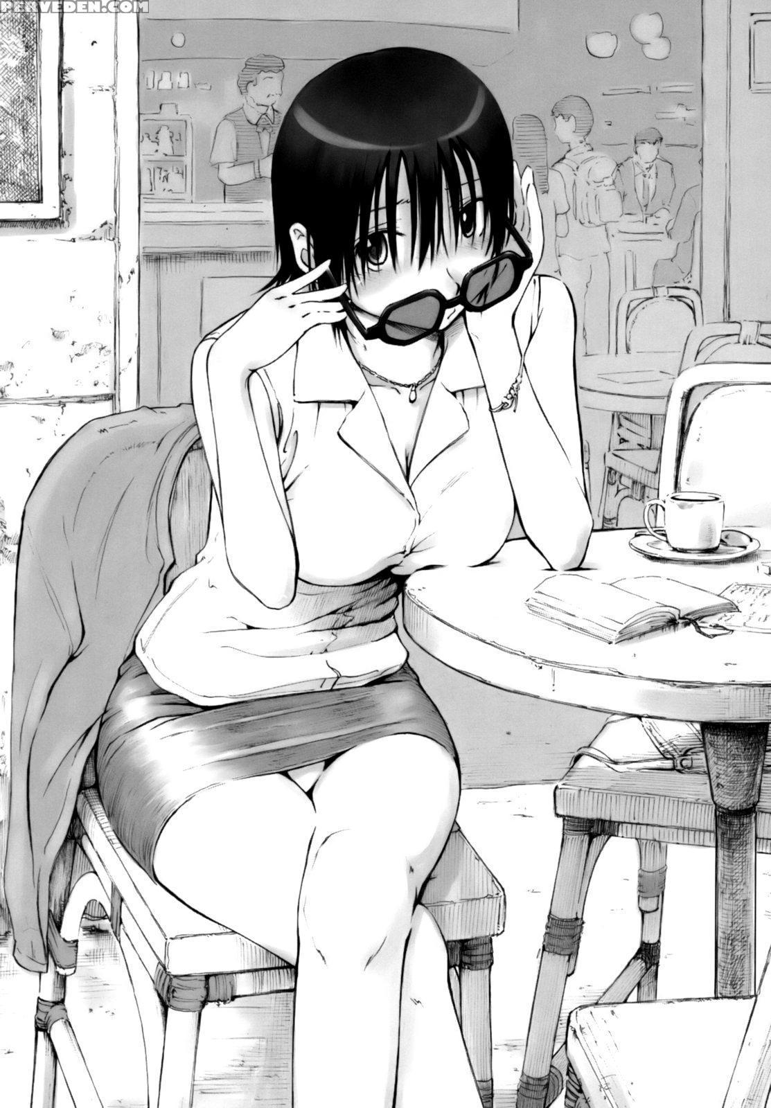 Itsumo Kimi Wo Kanjiteru 9