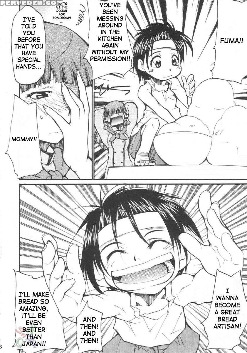 Ja Ja Ja Ja Japan 3 1