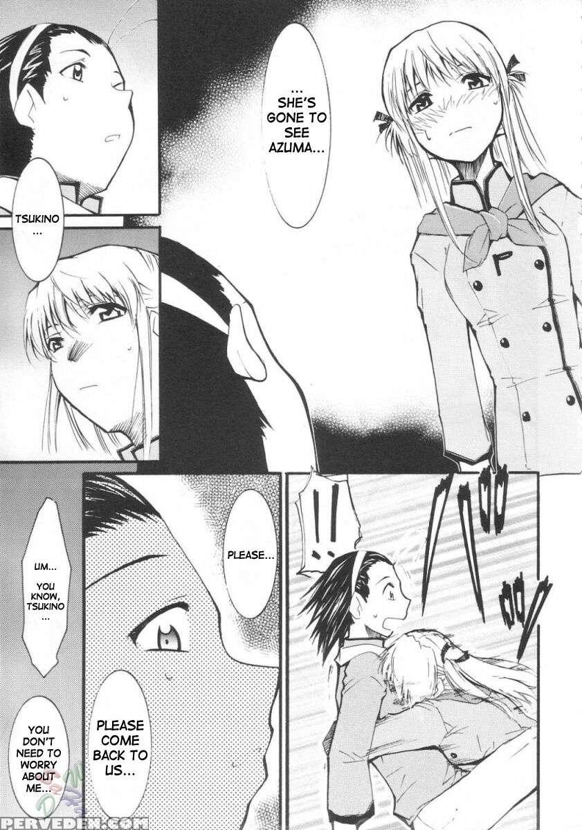 Ja Ja Ja Ja Japan 3 1