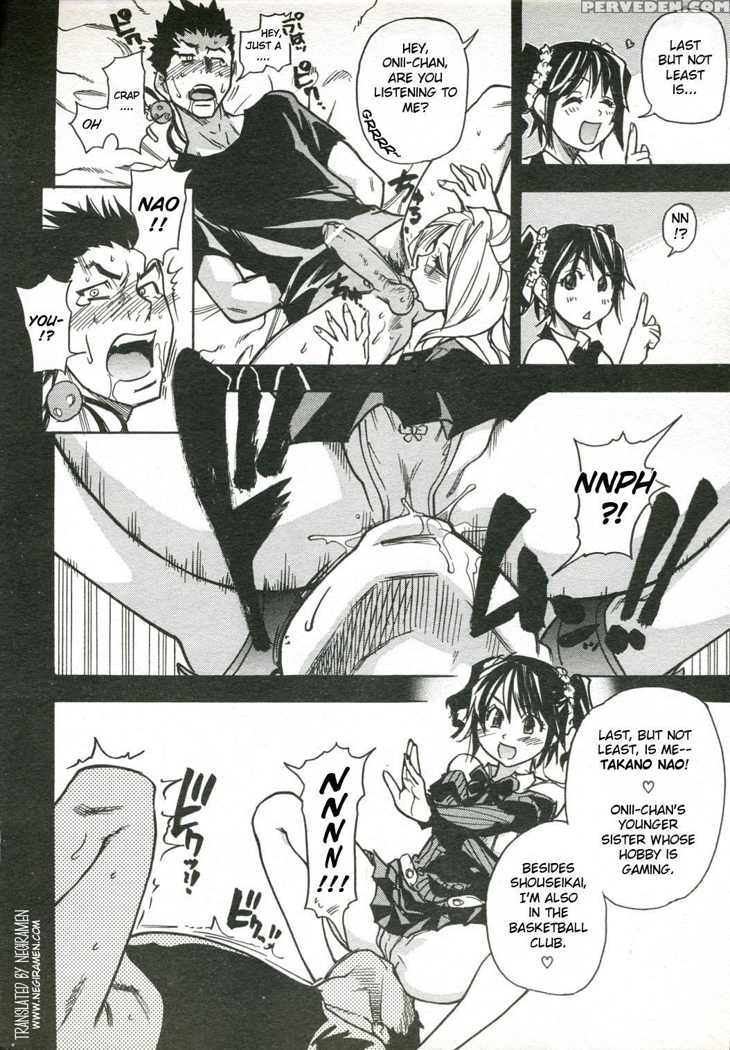 Jc Ecchi 7