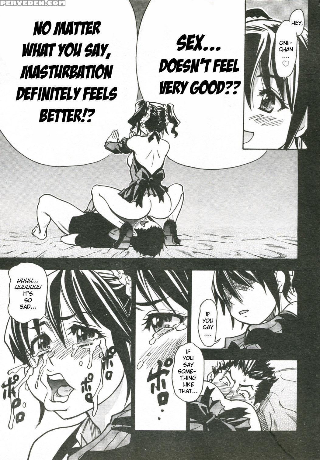 Jc Ecchi 7