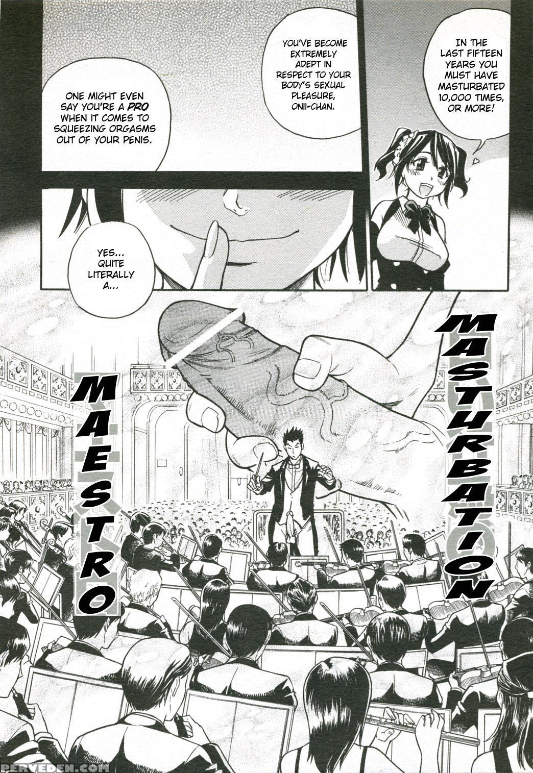 Jc Ecchi 8