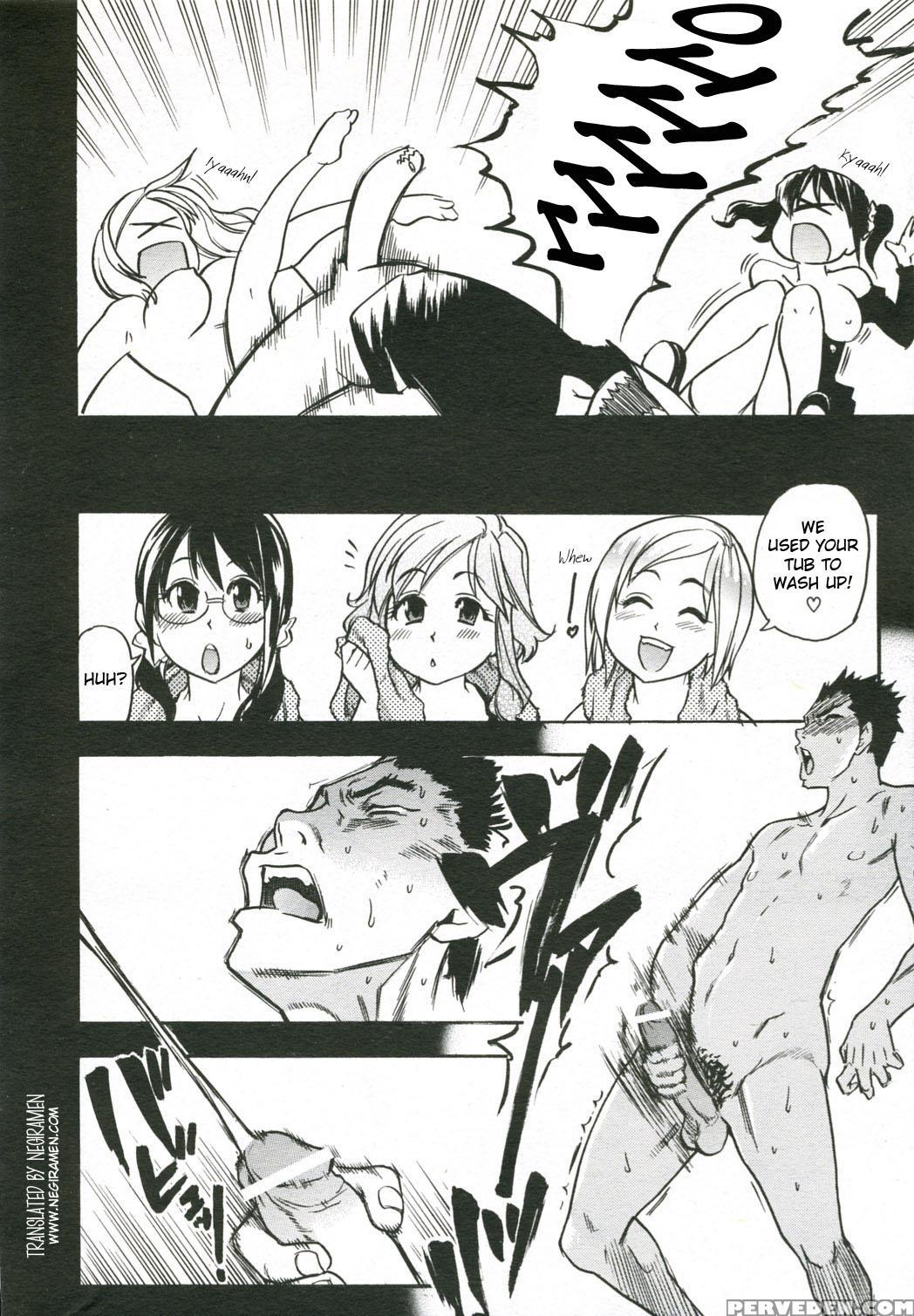 Jc Ecchi 8