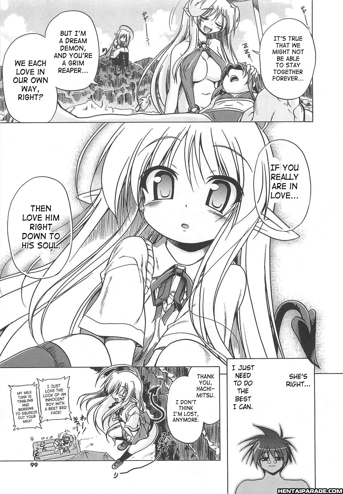 Jealoussie Park 5