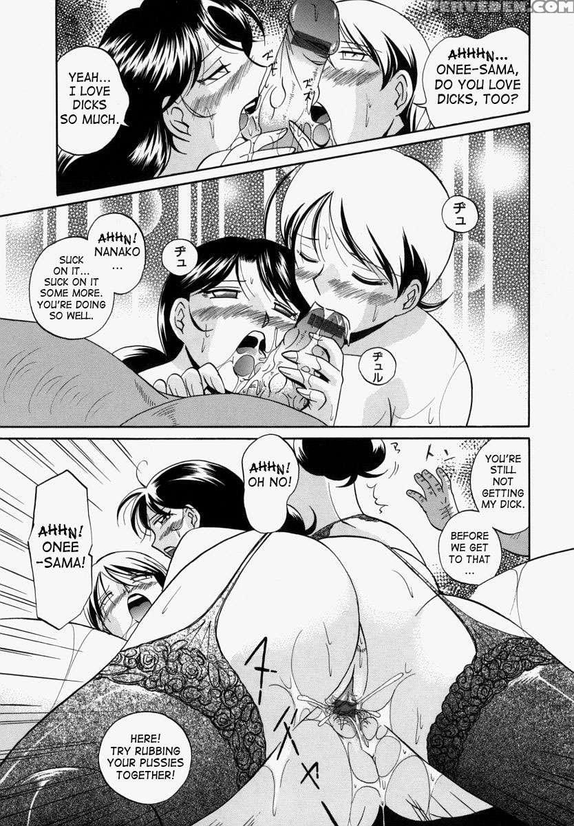 Jichichi 1