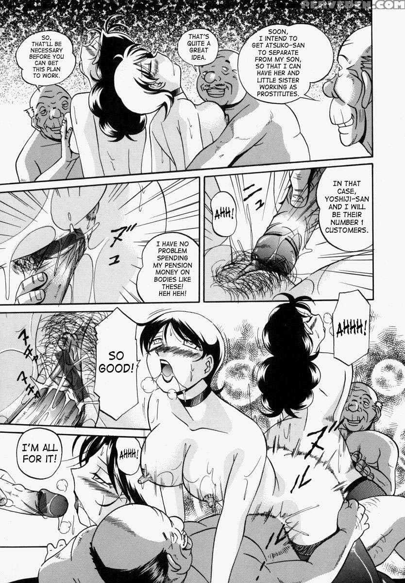 Jichichi 1