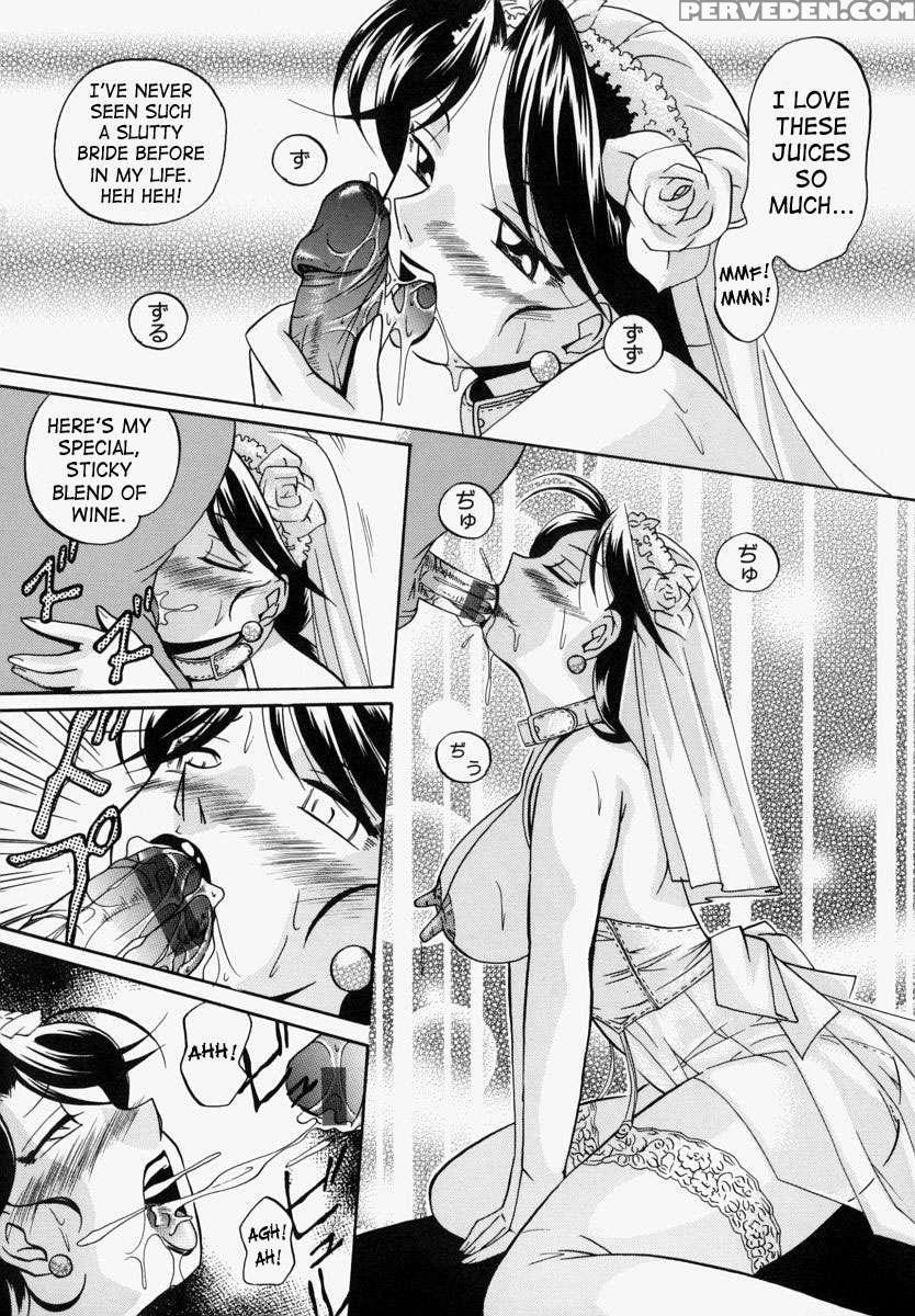 Jichichi 1