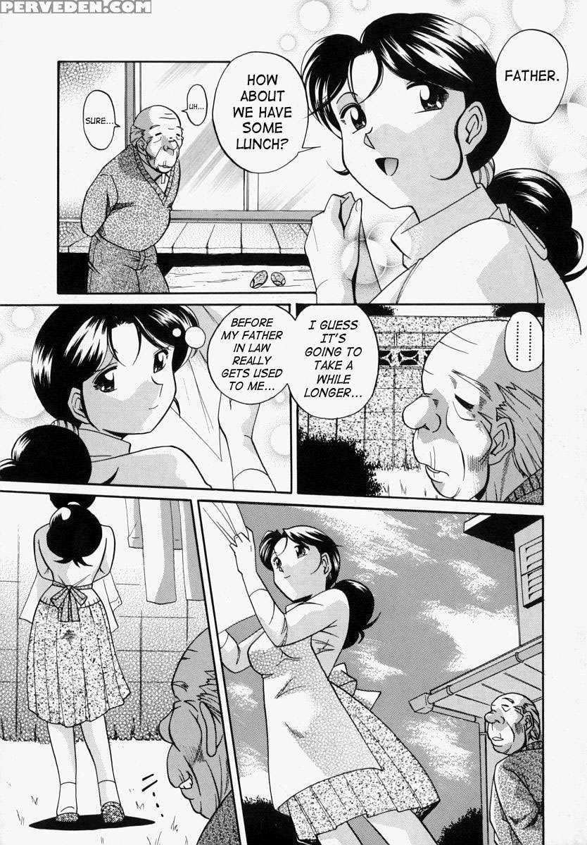 Jichichi 1