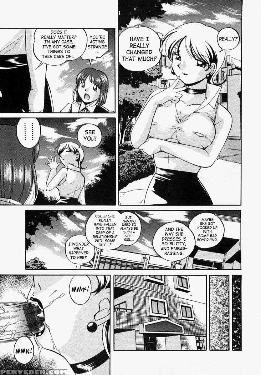 Jichichi 1