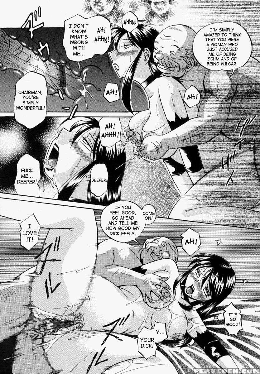 Jichichi 1