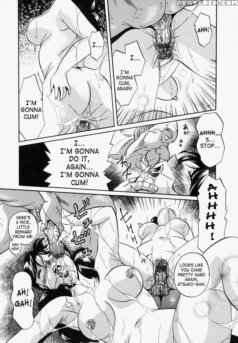 Jichichi 1