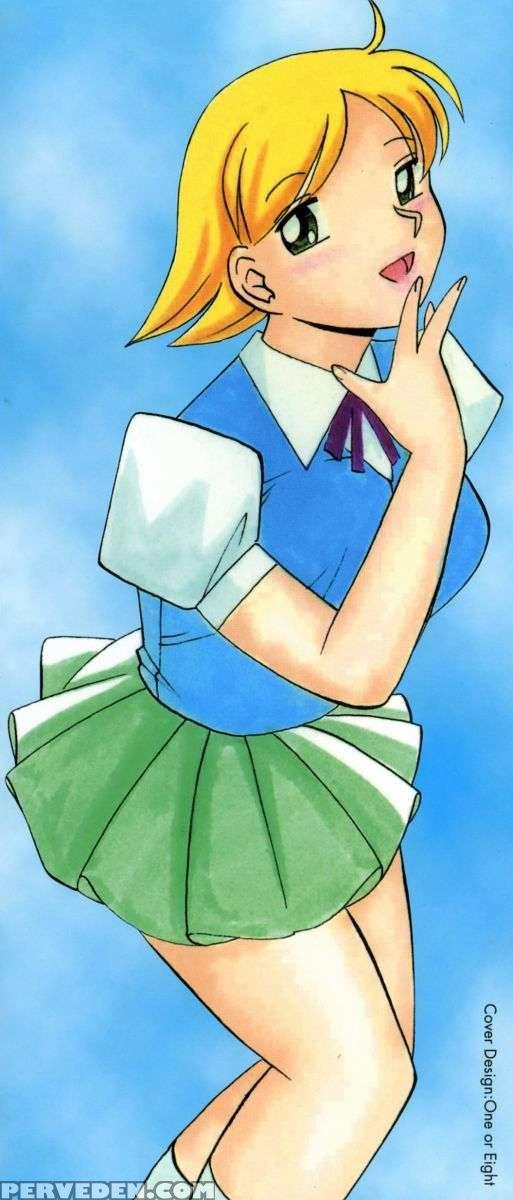 Jichichi 1