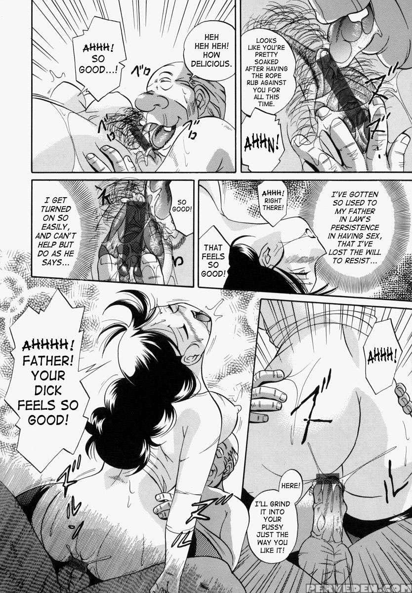 Jichichi 1