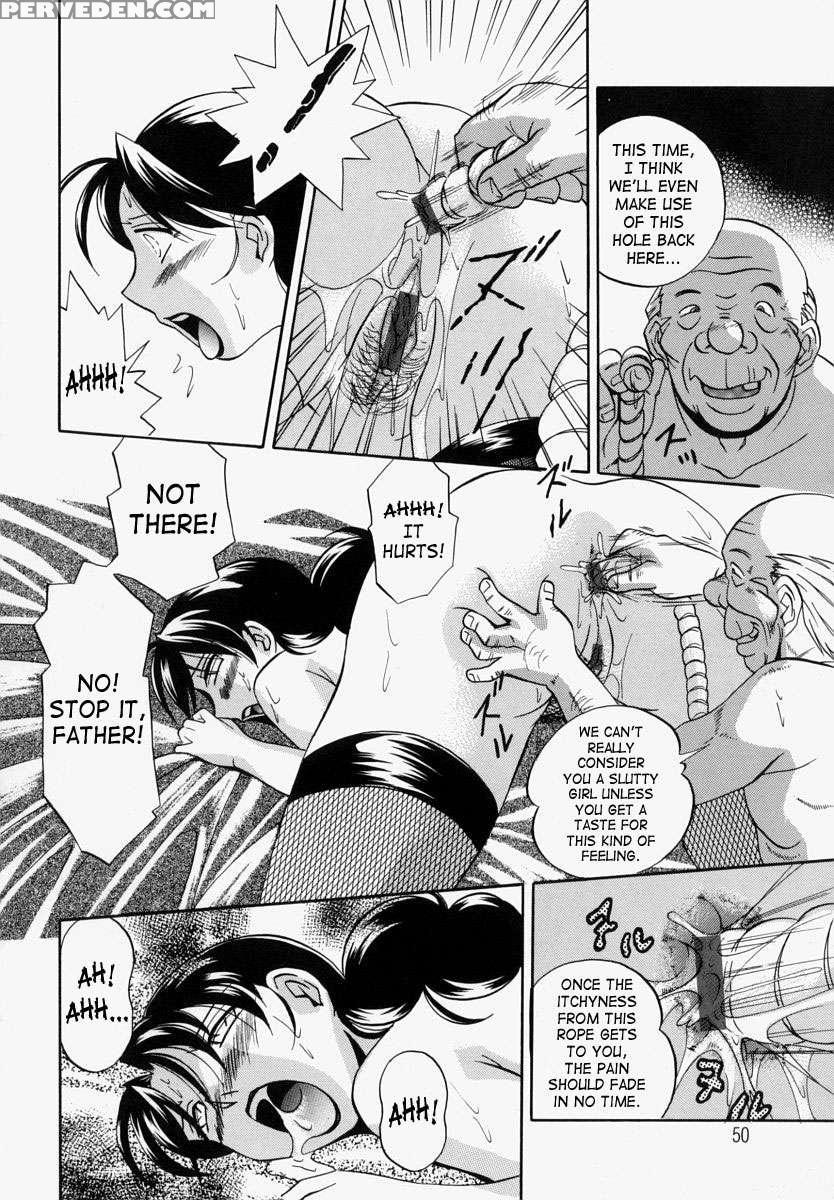 Jichichi 1