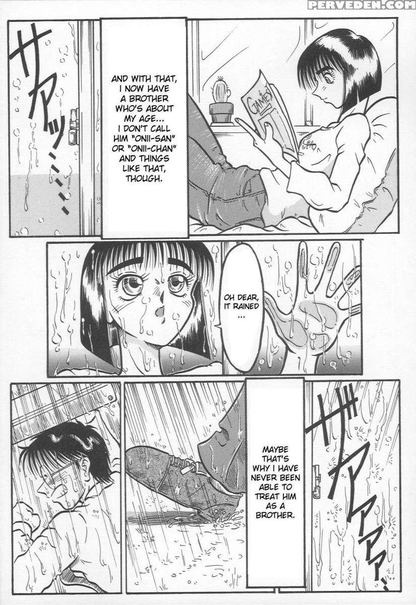 Jii Isonshou 1