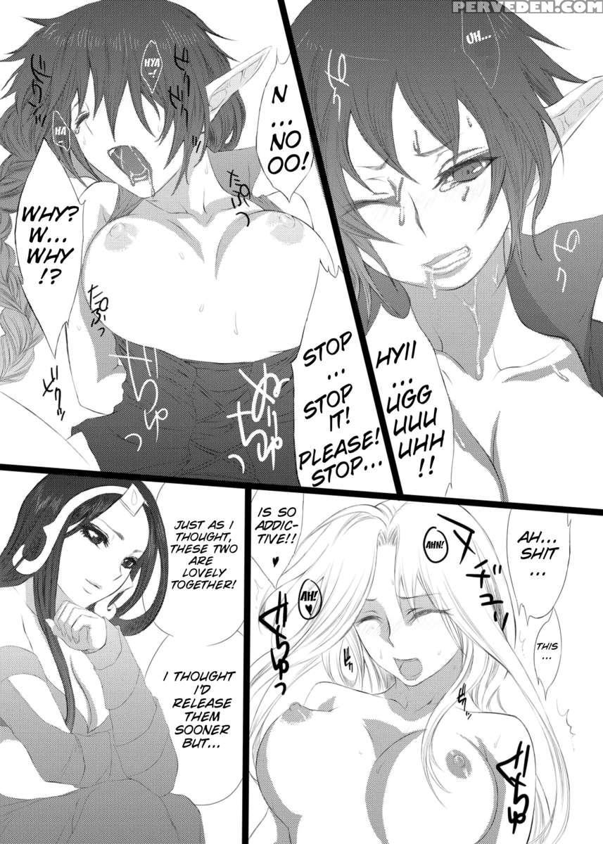Jinkou Shinka 1