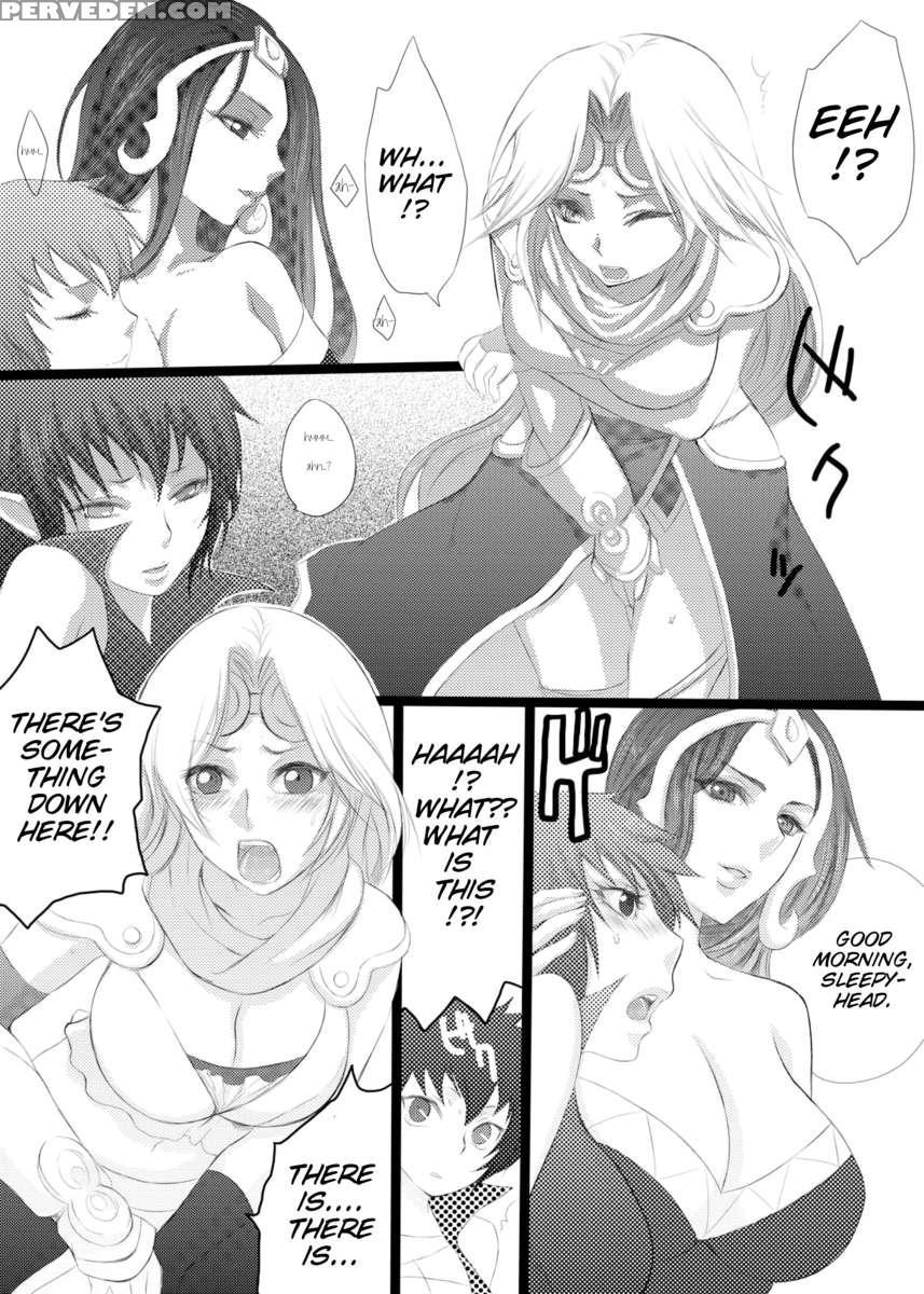 Jinkou Shinka 1