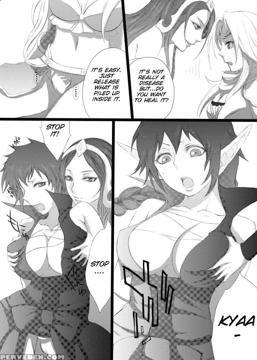 Jinkou Shinka 1