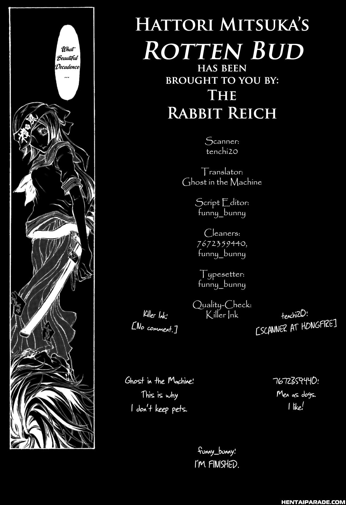 Jitsuroku Joryuu Juukan Eromangaka!? Chapter 1 Page 17