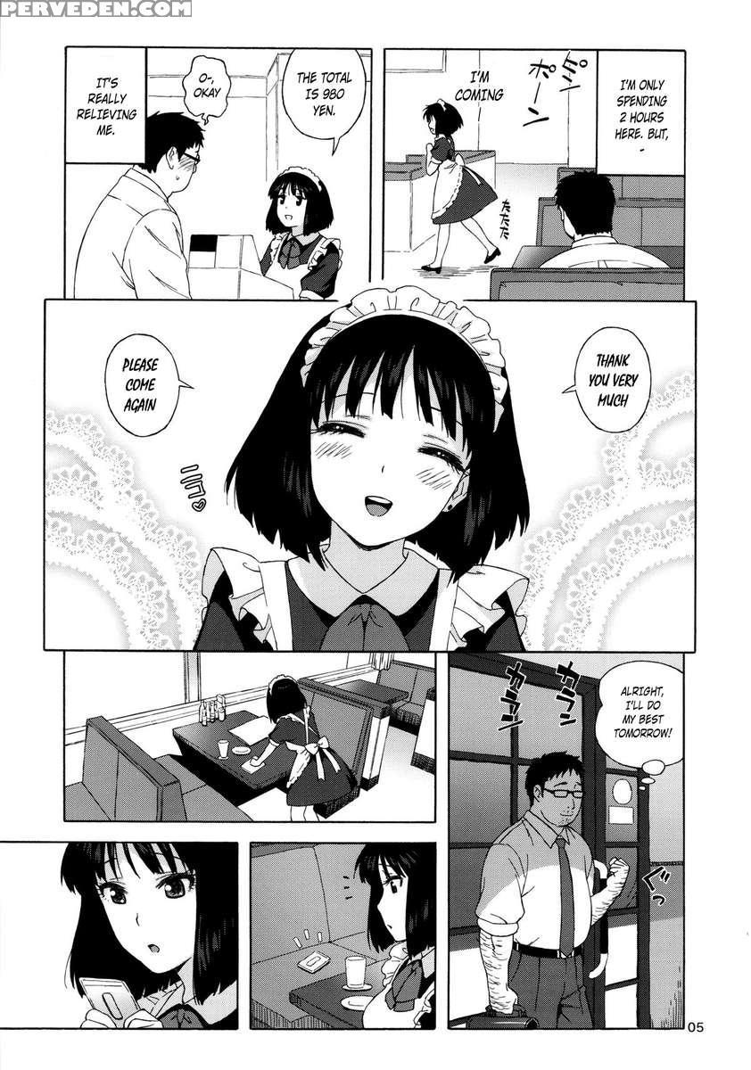Jk No Hotaru-chan To Kekkon Suru Houhou 1